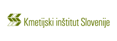 KIS logo