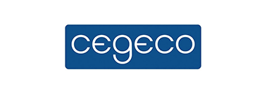 CEGECO logo