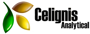 Celignis logo