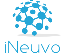 iNeuvo logo