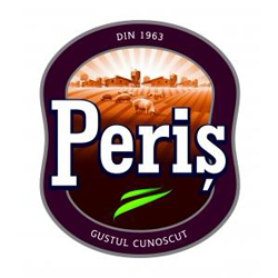 Peris/Interprod logo