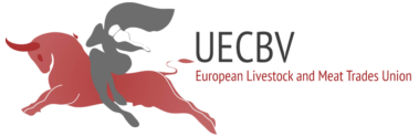 EUCBV logo