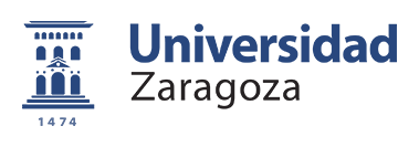 UNIZAR logo