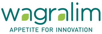 wagralim logo