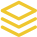 academic icon